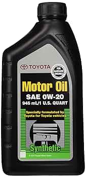 とつ 90-96 Nissan 300zx NA Crankshaft VG30DE OEM Engine Crank Z32